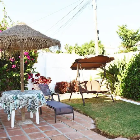 Casa Playa *
